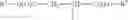Fig. 17 - Adhesive multicomponent composition and uses thereof