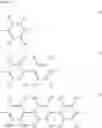 Fig. 07 - DETACHABLE LAYER-FORMING COMPOSITION AND DETACHABLE LAYER