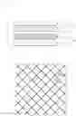 Fig. 02 - SEPARATOR, AND ADHESIVE TAPE OR SHEET WITH SEPARATOR