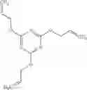 Fig. 02 - Impregnation sealant for electronic components