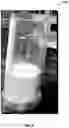 Fig. 03 - Lost circulation material (LCM) pill for total loss control