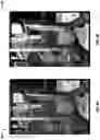 Fig. 05 - Lost circulation material (LCM) pill for total loss control