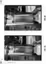 Fig. 06 - Lost circulation material (LCM) pill for total loss control
