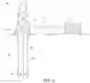 Fig. 03 - Calcium carbonate lost circulation material morphologies for use in subterranean formation operations