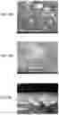 Fig. 05 - Calcium carbonate lost circulation material morphologies for use in subterranean formation operations