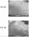 Fig. 06 - Calcium carbonate lost circulation material morphologies for use in subterranean formation operations