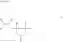 Fig. 04 - Diverting agent and method of filling fracture in well using same