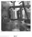 Fig. 03 - Permeable and decomposable plug forming rapidly dehydrating fluid (RDF)