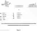 Fig. 07 - Branched geminal zwitterionic liquids, method for obtaining same and use thereof as wettability modifiers having viscosity reducing properties