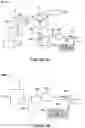 Fig. 04 - Injection fluids comprising a non-ionic surfactant for treating unconventional formations