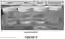 Fig. 05 - Injection fluids comprising a non-ionic surfactant for treating unconventional formations