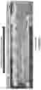 Fig. 06 - Injection fluids comprising a non-ionic surfactant for treating unconventional formations