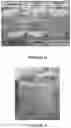 Fig. 07 - Injection fluids for stimulating fractured formations