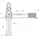 Fig. 01 - Methods, treatment fluids and systems for differential acidizing of a siliceous material
