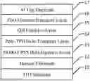 Fig. 01 - Thin film and fabrication method therefor and QLED device