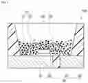 Fig. 02 - Method of producing aluminate fluorescent material, aluminate fluorescent material, and light emitting device