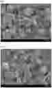 Fig. 04 - Method of producing aluminate fluorescent material, aluminate fluorescent material, and light emitting device