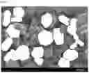 Fig. 05 - Method of producing aluminate fluorescent material, aluminate fluorescent material, and light emitting device