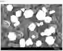 Fig. 06 - Method of producing aluminate fluorescent material, aluminate fluorescent material, and light emitting device