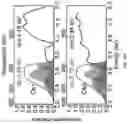 Fig. 04 - Lutetium based oxyorthosilicate scintillators codoped with transition metals