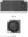 Fig. 04 - Method for producing core-shell structure including CdSe core based on glyme solvent and core-shell structure including CdSe core produced thereby