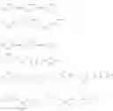 Fig. 07 - Polarizer and image display device