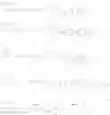 Fig. 29 - Polarizer and image display device