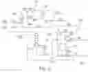 Fig. 03 - Process for LPG recovery
