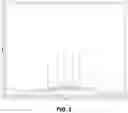 Fig. 03 - Treatment Method for Reducing Contaminating Agents in Liquid Mixtures of Substituted Hydrocarbons Used as Fuels