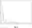 Fig. 04 - Treatment Method for Reducing Contaminating Agents in Liquid Mixtures of Substituted Hydrocarbons Used as Fuels