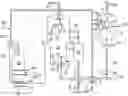 Fig. 01 - Staged fluid catalytic cracking processes incorporating a solids separation device for upgrading naphtha range material