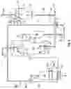 Fig. 05 - Staged fluid catalytic cracking processes incorporating a solids separation device for upgrading naphtha range material