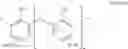 Fig. 02 - Lubricating Compositions