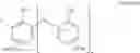 Fig. 09 - Lubricating Compositions