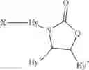 Fig. 04 - Hydraulic fluid composition
