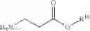 Fig. 06 - Hydraulic fluid composition