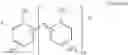 Fig. 02 - Lubricating Compositions