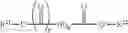 Fig. 07 - Lubricating Compositions