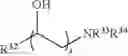 Fig. 08 - Lubricating Compositions