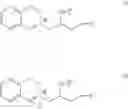 Fig. 02 - LOW DUSTING GRANULES