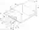 Fig. 01 - Method for aggregating cell mass and device for aggregating cell mass