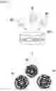 Fig. 03 - Method for aggregating cell mass and device for aggregating cell mass