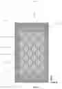 Fig. 02 - Mesofluidic device for culture of cell aggregates