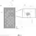 Fig. 03 - Mesofluidic device for culture of cell aggregates