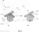 Fig. 08 - Mesofluidic device for culture of cell aggregates