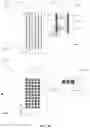 Fig. 09 - Mesofluidic device for culture of cell aggregates