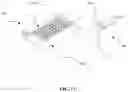 Fig. 10 - Mesofluidic device for culture of cell aggregates