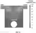 Fig. 12 - Mesofluidic device for culture of cell aggregates