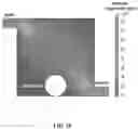 Fig. 17 - Mesofluidic device for culture of cell aggregates