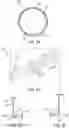Fig. 06 - Thin, uniform, stackable petri dish
